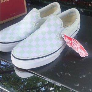 Brand new, not worn!